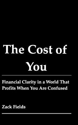 The Cost of You