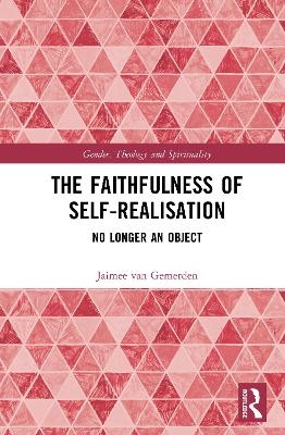 The Faithfulness of Self-Realisation