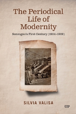 The Periodical Life of Modernity