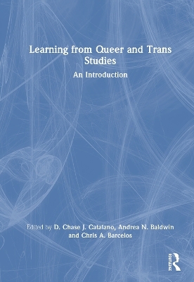 Learning from Queer and Trans Studies