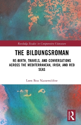 The Bildungsroman