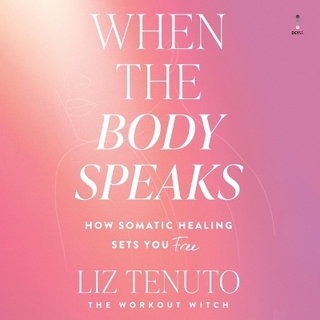 Moving Through Trauma