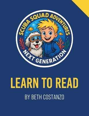 Learn To Read-Preschool Teacher Training - Beth Costanzo