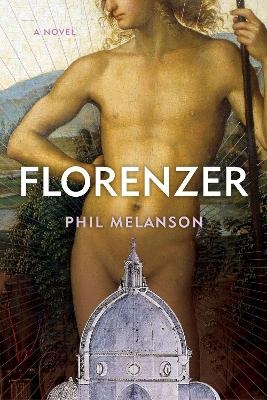 Florenzer - Phil Melanson