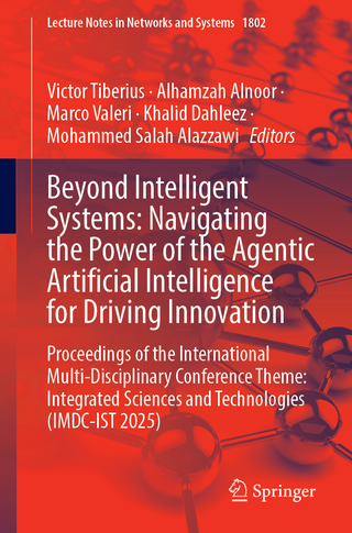 Beyond Intelligent Systems: Navigating the Power of the Agentic Artificial Intelligence for Driving Innovation