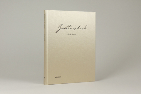 Nicole Simon - Nicole Simon