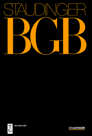 Staudinger Einstiegspaket 2025