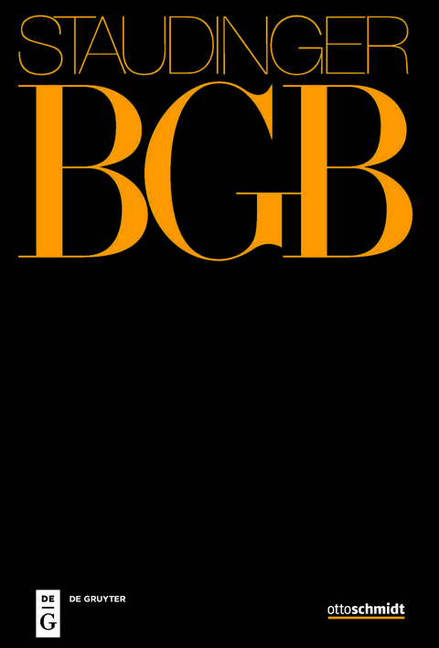 Staudinger Einstiegspaket 2025 - 