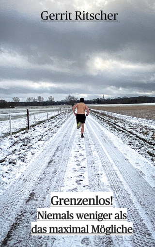 Grenzenlos