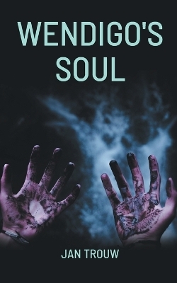 Wendigo's Soul