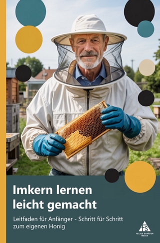 Imkern lernen leicht gemacht