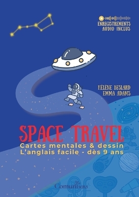 Space Travel