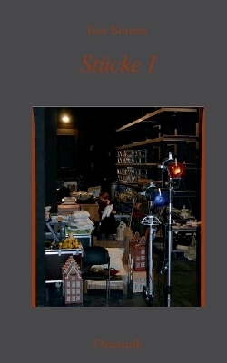 Stücke I