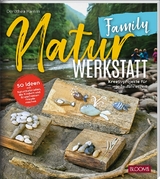 NaturWERKSTATT Family - Dorothea Hamm,  Team BLOOM's