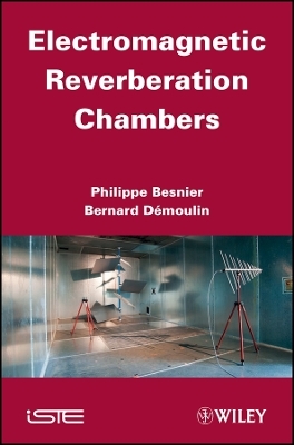 Electromagnetic Reverberation Chambers