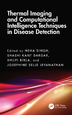 Thermal Imaging and Computational Intelligence Techniques in Disease Detection - 