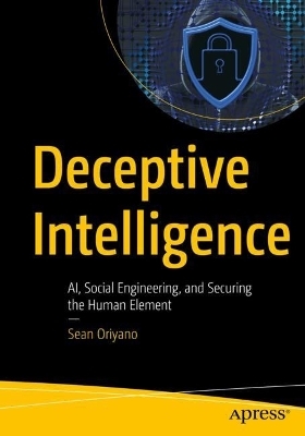 Deceptive Intelligence