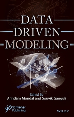 Data-Driven Modeling - 