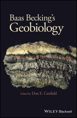 Becking′s Geobiology