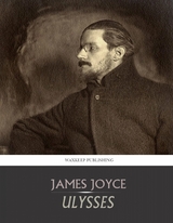 Ulysses -  James Joyce