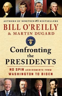 Confronting the Presidents