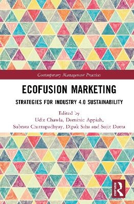 EcoFusion Marketing - 