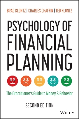 Psychology of Financial Planning
