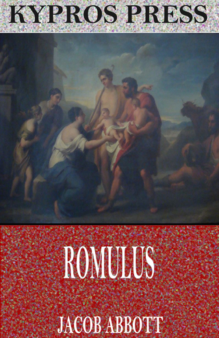 Romulus
