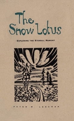 Snow Lotus