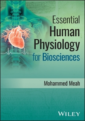 Control Mechanisms in Human Physiology