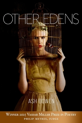 Other Edens - Ash Bowen