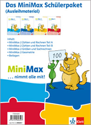 MiniMax 2