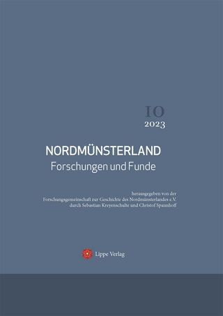 Nordmünsterland