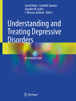 Understanding and Treating Depressive Disorders