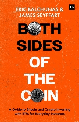Both Sides of the Coin