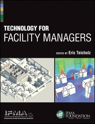 Technology for Facility Managers