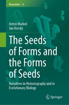 The Seeds of Forms and the Forms of Seeds