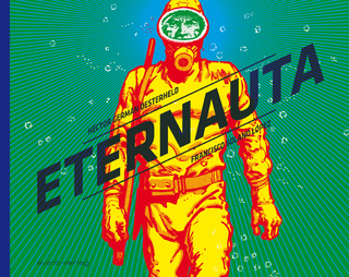 Eternauta