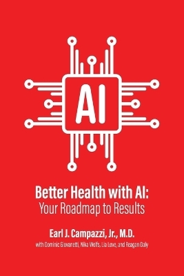 Better Health with AI