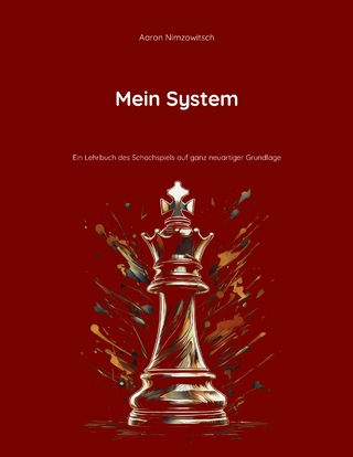 Mein System