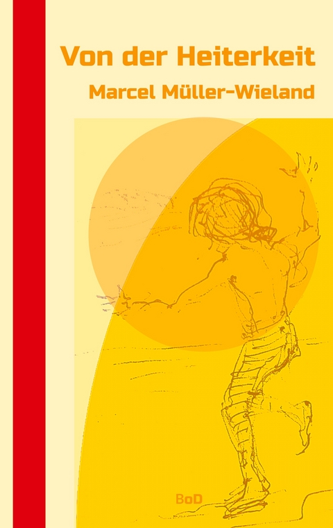 Von der Heiterkeit - 