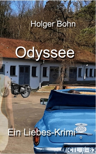 Odyssee