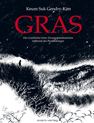 Gras