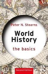World History - Stearns, Peter N.