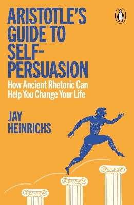 Aristotle's Guide to Self-Persuasion