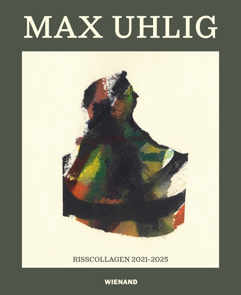 Max Uhlig - Bernhard Maaz