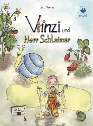 Vinzi