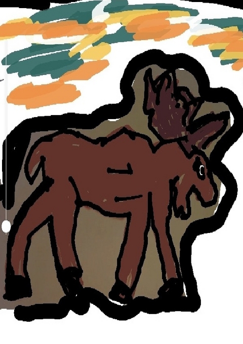 Die Geschichte der magischen Weihnachtsw&uuml;nschen - Eva-Maria Stone