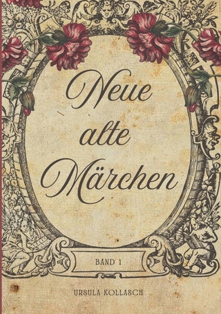 Neue alte Märchen