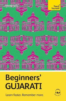 Beginners' Gujarati